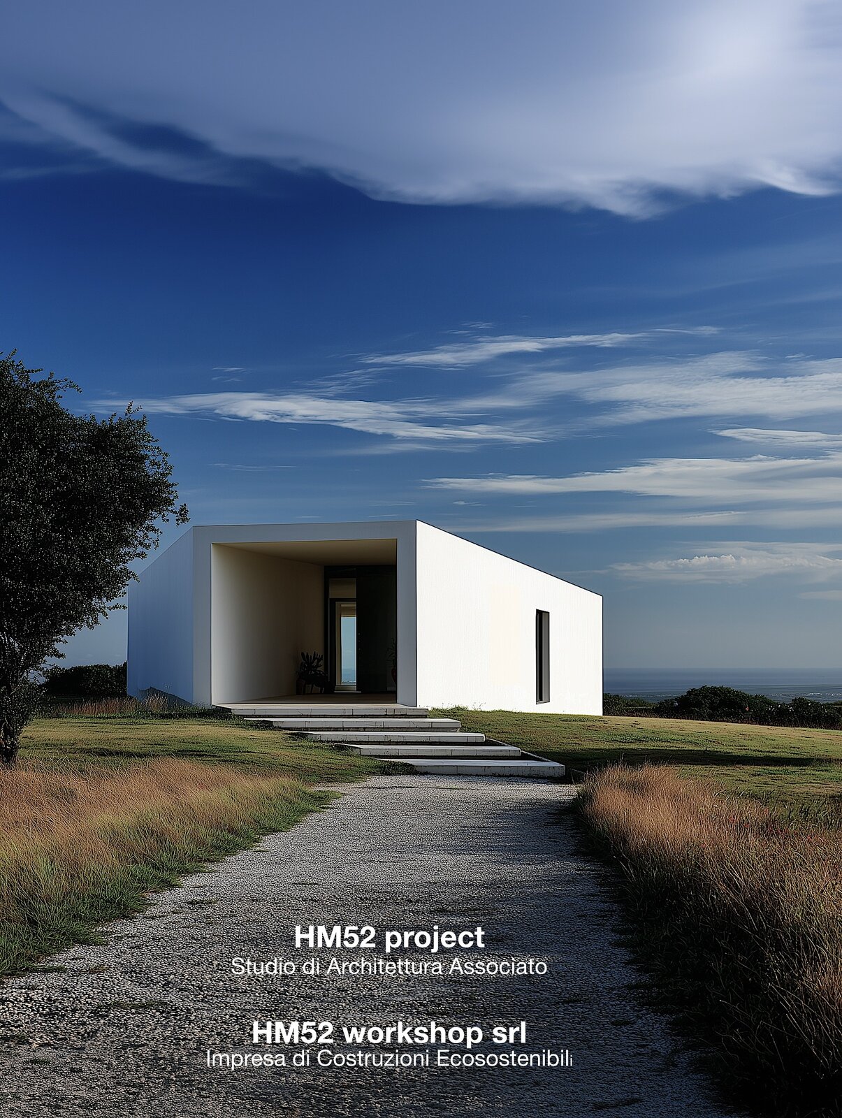 Realizzazione HM52 numero 15