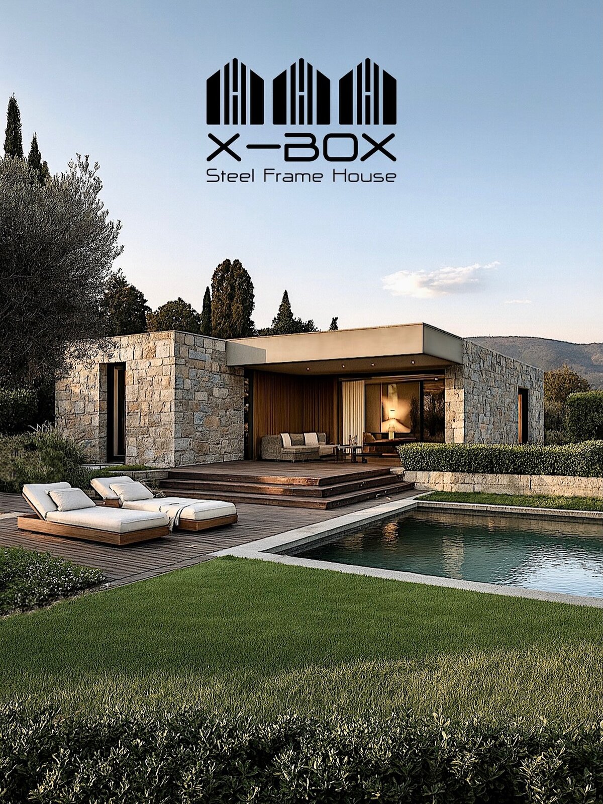 Realizzazione HM52 numero 27